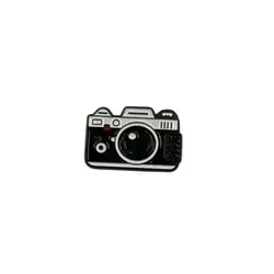 camera sticker
