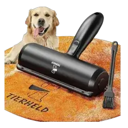 TierHeld Lint Roller