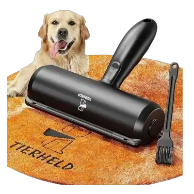 TierHeld Lint Roller