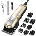 Omorc Professional Heavy Duty Dog