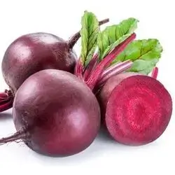 Beetroot