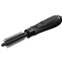 OK. OHA 6022 B Hot Air brush Warmluftbürste Schwarz