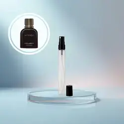 Sample Dolce&Gabbana Intenso 10ml