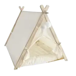 E711 Pet tent