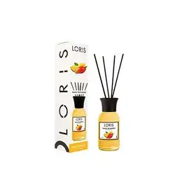 Loris Tango In Mango Air Freshener 100 Ml
