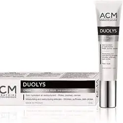 ACM Duolys eye contour cream 15 ml