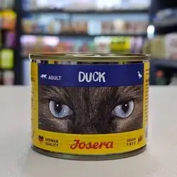 Josera Duck For Adult 200g