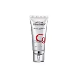 Missha Atelocollagen500 Power Plumping Cream
