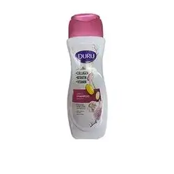 Duru Shampoo Ant-hair Loss 600ml