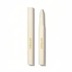 SHEGLAM Big N' Bright Eye Pencil-Frost 