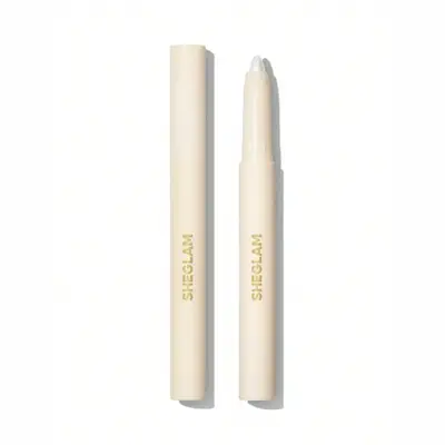 SHEGLAM Big N' Bright Eye Pencil-Frost