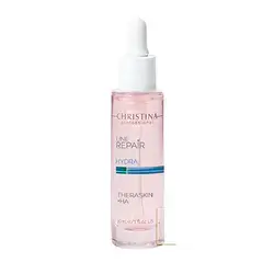 Line Repair Hydra Theraskin+Ha 30ml