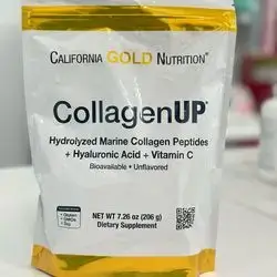 Collagen UP Powder