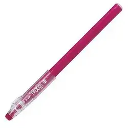 Pilot Frixion Erasable 0.7 Dark Pink
