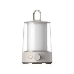 Xiaomi Multi-function Camping Lantern