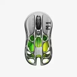 Gravastar Mercury M1 Pro Wireless Mouse