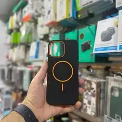 Iphone 15 pro max cover