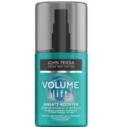 لوشن جون فريدا الفاخر لتجفيف الشعر (125 مل)---John Frieda Luxurious Volume Blowdry Lotion (125ml)
