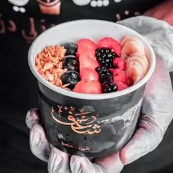 Acai
