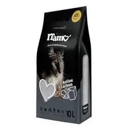 Itam Cat Litter 10L