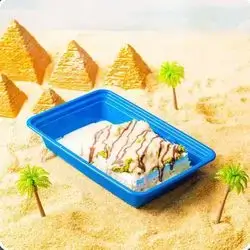 Kinder Salankaite