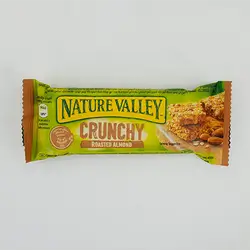 Nature Valley Crunchy Roasted Almond 42G