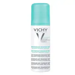 Vichy Hypoallergeen 48hr Anti-Perspirant Spray