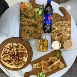 Offer 4