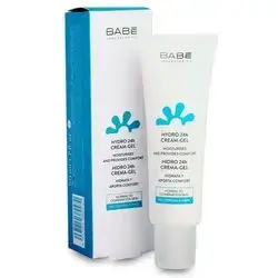 BABE hydro 24h cream-gel 50ml