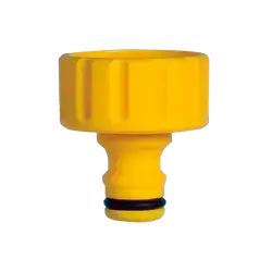 Tap Connector 1'