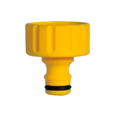 Tap Connector 1'