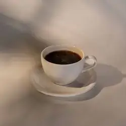 Americano 