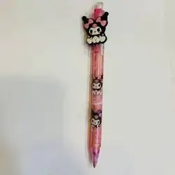 Mechanical Pencil 0.7