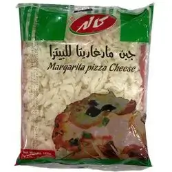 cheese for pizza Kale 180 g