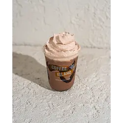 Milkshake