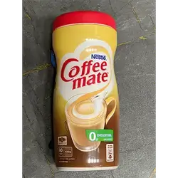Coffee Mate