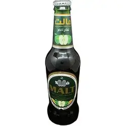 Malt 300Ml