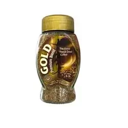 GOLD Excellent 100 gr