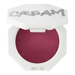 Cheeks Out Freestyle Cream Blush 15 RAISIN STANDARDZ 3g _ FENTY BEAUTY