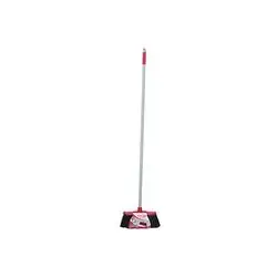 C-Plast Broom