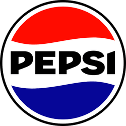 Soft Drinks