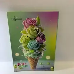 Notebook100SHEETS