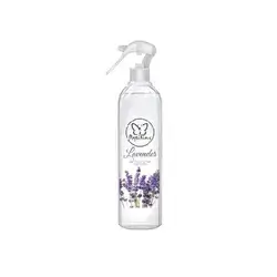 Papilion Lavender Air Fragrance 400ml