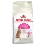 Royal Canin Protein Exigent 2kg