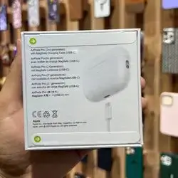 AirPods Pro 2/ type-c