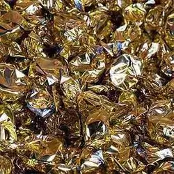 British Chocolate