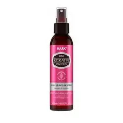 HASK Keratin Protein 5-in-1 Spray 175 mL