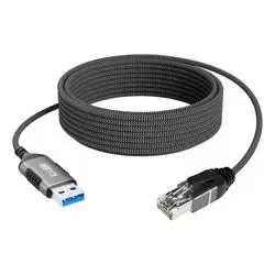 Cable USB3 TT Transmission Signal - 1.5m