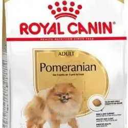 Royal Canin