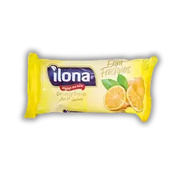 Alona Lemon Soap 90g